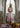 Gabriela Sanchez 7711 Rosa - Mother of the Bride A-line Dress | Sean Rayment Manchester