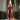 Gabriela Sanchez 7730 Fuchsia - Mother of the Bride Dress | Sean Rayment Manchester