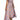Gabriela Sanchez 7776 Rosa/Azul - Mother of the Bride A-line Dress | Sean Rayment Manchester