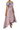Gabriela Sanchez 7776 Rosa/Azul - Mother of the Bride A-line Dress | Sean Rayment Manchester