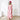 Gabriela Sanchez / Georgia Jo 7812 Fuchsia - Mother of the Bride Dress | Sean Rayment Manchester