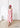 Gabriela Sanchez / Georgia Jo 7812 Fuchsia - Mother of the Bride Dress | Sean Rayment Manchester