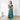 Gabriela Sanchez / Giorgia Jo 7810 Unico - Mother of the Bride A-line Dress | Sean Rayment Manchester