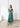 Gabriela Sanchez / Giorgia Jo 7810 Unico - Mother of the Bride A-line Dress | Sean Rayment Manchester