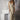 Gill Harvey 4013 - Lace dress with feather hem - Mother of the Bride Dress | Sean Rayment Manchester