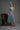 Gill Harvey - 5042 - London Fog - Mother of the Bride Dress | Sean Rayment Manchester