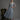 Gill Harvey - 5042 - London Fog - Mother of the Bride Dress | Sean Rayment Manchester