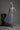 Gill Harvey - 5042 - London Fog - Mother of the Bride Dress | Sean Rayment Manchester