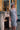 Gill Harvey 7000 Blue - Mother of the Bride Dress | Sean Rayment Manchester