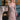 Gill Harvey - 7018 - Pink - Mother of the Bride Dress | Sean Rayment Manchester