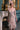 Gill Harvey - 7018 - Pink - Mother of the Bride Dress | Sean Rayment Manchester
