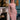 Gill Harvey 7020 - Mother of the Bride Dress | Sean Rayment Manchester