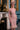 Gill Harvey 7020 - Mother of the Bride Dress | Sean Rayment Manchester