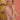 Gill Harvey 8000 Blush - Mother of the Bride Dress | Sean Rayment Manchester