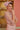 Gill Harvey 8000 Blush - Mother of the Bride Dress | Sean Rayment Manchester