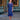 Gill Harvey 8003 Azure - Mother of the Bride Dress | Sean Rayment Manchester
