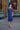 Gill Harvey 8003 Azure - Mother of the Bride Dress | Sean Rayment Manchester