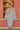 Gill Harvey 8006 - Mother of the Bride Dress | Sean Rayment Manchester