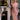 Gill Harvey 8007 Blush - Mother of the Bride Dress | Sean Rayment Manchester
