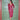 Gill Harvey 8017 - Mother of the Bride Dress | Sean Rayment Manchester