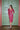 Gill Harvey 8017 - Mother of the Bride Dress | Sean Rayment Manchester