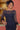 Gill Harvey 8032 Navy - Mother of the Bride Dress | Sean Rayment Manchester