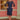 Gill Harvey 8032 Navy - Mother of the Bride Dress | Sean Rayment Manchester