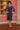 Gill Harvey 8032 Navy - Mother of the Bride Dress | Sean Rayment Manchester