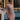 Gill Harvey 9003 Nude - Mother of the Bride Dress | Sean Rayment Manchester