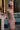 Gill Harvey 9003 Nude - Mother of the Bride Dress | Sean Rayment Manchester