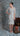 Gill Harvey 9003 Silver - Mother of the Bride Dress | Sean Rayment Manchester