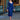 Gill Harvey 9007 Azure - Mother of the Bride Dress | Sean Rayment Manchester