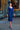 Gill Harvey 9007 Azure - Mother of the Bride Dress | Sean Rayment Manchester