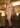Gill Harvey 9034 Nude/Silver - Mother of the Bride Dress | Sean Rayment Manchester