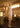 Gill Harvey 9034 Nude/Silver - Mother of the Bride Dress | Sean Rayment Manchester