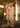 Gill Harvey 9034 Nude/Silver - Mother of the Bride Dress | Sean Rayment Manchester