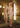 Gill Harvey 9034 Nude/Silver - Mother of the Bride Dress | Sean Rayment Manchester