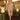 Gill Harvey 9034 Nude/Silver - Mother of the Bride Dress | Sean Rayment Manchester
