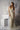 Gill Harvey - Drew Barrymore - Carat - Mother of the Bride Dress | Sean Rayment Manchester