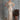 Gill Harvey - Miss Zenith - Nickel - Mother of the Bride Dress | Sean Rayment Manchester