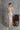Gill Harvey - Miss Zenith - Nickel - Mother of the Bride Dress | Sean Rayment Manchester