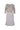 Gina Bacconi 1007 - Champagne/cream dress with floral overtop - Mother of the Bride Dress | Sean Rayment Manchester