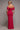 Goddiva DR4575 Magenta - Mother of the Bride Dress | Sean Rayment Manchester
