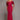 Goddiva DR4575 Magenta - Mother of the Bride Dress | Sean Rayment Manchester