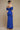 Goddiva DR4575 Royal - Mother of the Bride Dress | Sean Rayment Manchester