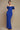 Goddiva DR4575 Royal - Mother of the Bride Dress | Sean Rayment Manchester