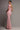 Goddiva DR4812 Blush - Mother of the Bride Dress | Sean Rayment Manchester