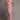 Goddiva DR4812 Blush - Mother of the Bride Dress | Sean Rayment Manchester