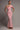 Goddiva DR4812 Blush - Mother of the Bride Dress | Sean Rayment Manchester