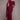 Goddiva DR4830 Burgundy - Mother of the Bride Dress | Sean Rayment Manchester